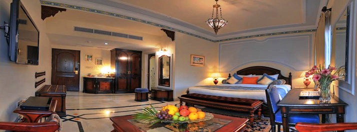 130/Orient Taj - Agra 08.jpg